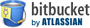 BitBucket Logo
