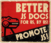 promote JS